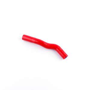 Haute performance de course automobile kit de tuyau de radiateur pour <span class=keywords><strong>mini</strong></span> <span class=keywords><strong>cooper</strong></span> R52 04-08 / R53 01-06 - Product Image 6