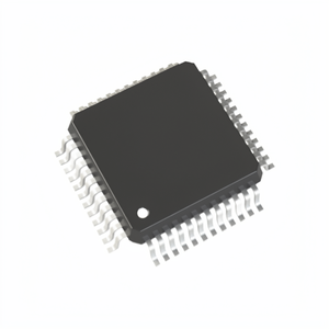 Composants électroniques en ligne R5F21348YJFP # U0 BOM IC en stock, IC MCU 16 bits, 64 Ko de mémoire Flash, 48LQFP intégré, 48 LQFP - Product Image 1