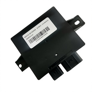 สำหรับ Great Wall Haval H6 H7 ตัวควบคุมแรงดันไฟฟ้า 3784100AKR02B DC เฟสเดียว - Product Image 3