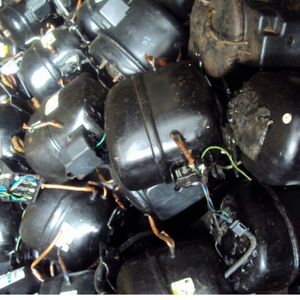 Transformer Scrap Mixed <b>Used</b> Electric Motor Copper <b>Electronic</b> Piece Weight Material Clean Origin Type Shape Quality Working High - Product Image 5