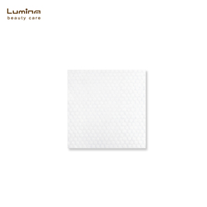 Pinceau correcteur à bout de doigt pour un lissage rapide des imperfections, poils doux, charmant – Petit format, vente en gros pour la distribution au détail - Product Image 4