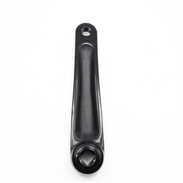 Visonbike 48T Fixed Gear Crankset for Road Bikes