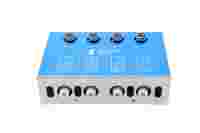 Splaney CE/ISO9001 2026 Dilueur proportionnel électrique Venturi 4 voies autonettoyant entièrement automatique pour blanchisserie commerciale