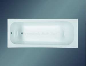 <span class=keywords><strong>Vasca</strong></span> <span class=keywords><strong>da</strong></span> <span class=keywords><strong>bagno</strong></span> per adulti <span class=keywords><strong>vasca</strong></span> <span class=keywords><strong>da</strong></span> <span class=keywords><strong>bagno</strong></span> dimensioni <span class=keywords><strong>Standard</strong></span> goccia acrilica nella <span class=keywords><strong>vasca</strong></span> <span class=keywords><strong>da</strong></span> <span class=keywords><strong>bagno</strong></span> - Product Image 3