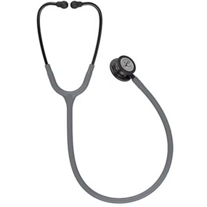Healthcare Product Stethoscope Custom Brand Service - Product Image 5