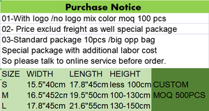 <span class=keywords><strong>Tablier</strong></span> à Sublimation personnalisé, vente en gros, imperméable, réglable, pour enfants - Product Image 6