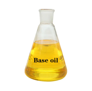 原油Sn 500 Sn 150貿易Sn-150ベースオイル - Product Image 2