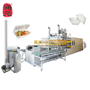 PS Foam Hộp Ăn Trưa Máy/Polystyrene Trắng Styrofoam Thực Phẩm Tấm Thiết Bị, Liên Hệ Amy Whats 008613573511028 - Product Image 2