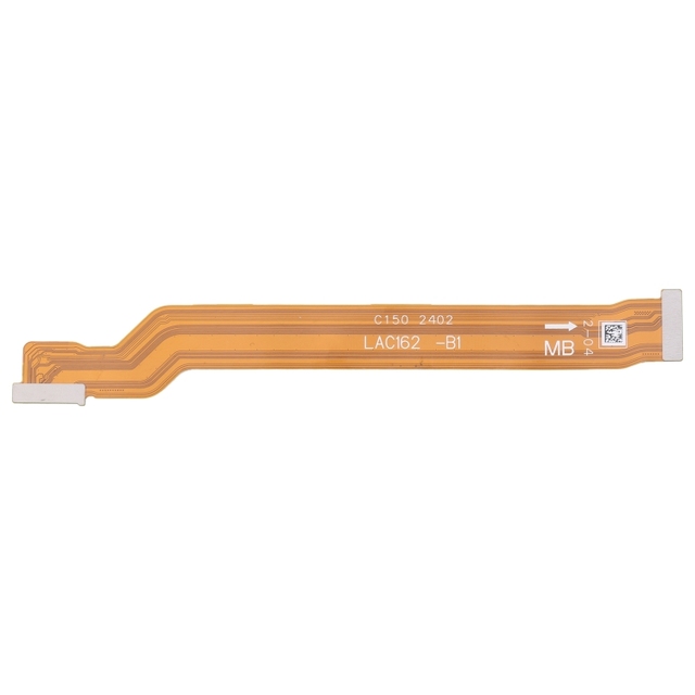 OEM LCD Flex Cable for OPPO Reno12 Pro LCD Flex Cable Replacement