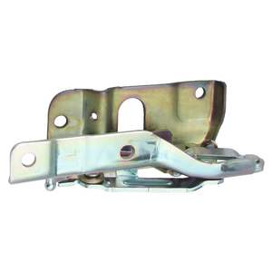 Bisagra de Capó OEM 79120-h7000 79110-h7000 79110-j9000 Compatible con Hyundai <span class=keywords><strong>Kia</strong></span>, Bisagra de Capó de Aluminio - Product Image 2