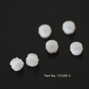 7708-1 <span class=keywords><strong>PIR</strong></span> 센서 프레넬 렌즈 <span class=keywords><strong>PIR</strong></span> 인체 적외선 유도 프레넬 렌즈 - Product Image 3