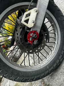 오토바이 액슬 블록 텐셔너 체인 조절기 레귤레이터 혼다 XR230 <span class=keywords><strong>250</strong></span> XR400 XR600 XR650L <span class=keywords><strong>CRF</strong></span> 150F <span class=keywords><strong>CRF</strong></span> 230 <span class=keywords><strong>CRF</strong></span> 250F 호환 - Product Image 3