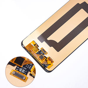 Sostituzione LCD OLED per <span class=keywords><strong>Samsung</strong></span> M30 <span class=keywords><strong>M30S</strong></span> M31 M21 schermo LCD per <span class=keywords><strong>Samsung</strong></span> M30 <span class=keywords><strong>M30S</strong></span> M31 M21 LCD per telefoni cellulari per <span class=keywords><strong>Samsung</strong></span> - Product Image 5