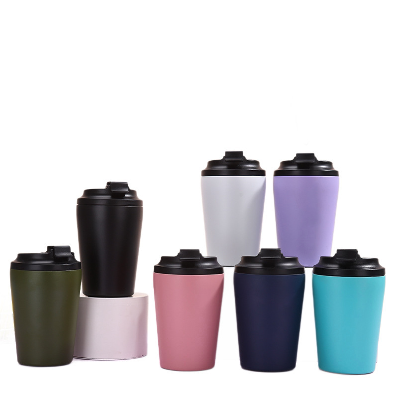 couleur personnalisée