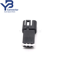 A-ptiv 12047782 3 Pin Male Metripack 150 Series untuk Sensor Saklar Mobil Truk Ford Overdrive Cancel