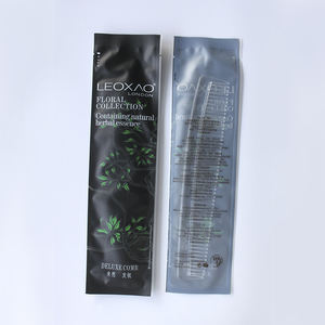 Ян Чжоу, заводская цена, люксовый бренд, набор гостиничных туалетных принадлежностей на заказ, гостиничные удобства в Турции - Product Image 3