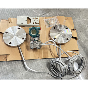 เซ็นเซอร์ Yokogawa EJA118E DP EJA 118EDP ของแท้ - Product Image 3