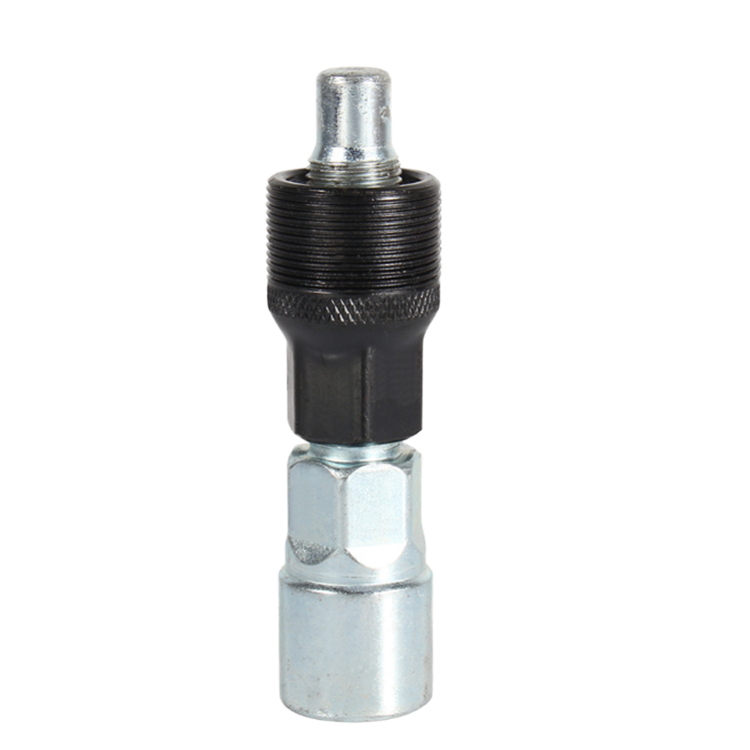 Wholesale Mountain Bike Repair Tool Center