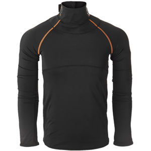 เสื้อฮ็อกกี้น้ำแข็งยืดได้สี่ทิศทาง, เสื้อฮ็อกกี้น้ำแข็งกันลื่น - Product Image 1