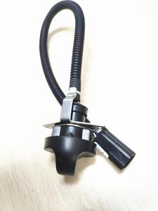 En çok satan özel topuzu gaz ayak pedalı gaz pedalı pozisyon sensörü elektrik yeni <span class=keywords><strong>2</strong></span> yıl garanti - Product Image 6