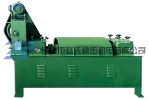 Kim loại sắt dây thép không gỉ thẳng và cắt dây thẳng và máy cắt - Product Image 6