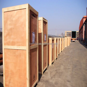 LPG, khí đốt, điện, hơi nước sưởi ấm giặt xếp chồng lên nhau máy giặt và máy sấy - Product Image 6