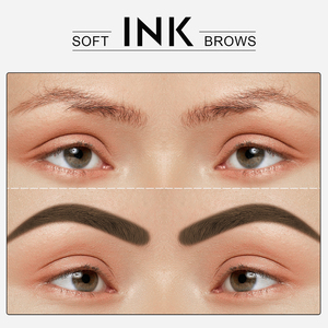 <span class=keywords><strong>Prix</strong></span> d'usine original, ensemble de pigments pour maquillage permanent professionnel, eyeliner, encre pour sourcils, OEM ODM - Product Image 5