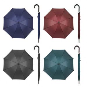 <b>Large</b> Golf Custom Logo Golf Personalized Custom Waterproof Outdoor Logo <b>Umbrella</b> for Women - Product Image 3