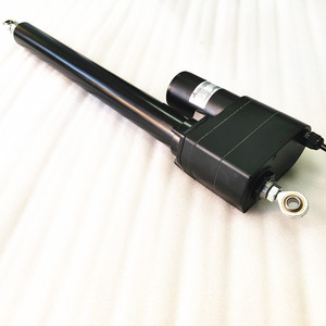 Tuyến tính thiết bị truyền động 200kg công nghiệp DC12V Úc - Product Image 5