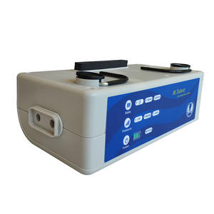 <span class=keywords><strong>Coussin</strong></span> <span class=keywords><strong>anti</strong></span>-<span class=keywords><strong>escarres</strong></span> gonflable Senyang pour <span class=keywords><strong>fauteuil</strong></span> <span class=keywords><strong>roulant</strong></span> – Soulagement des plaies de pression chez le patient - Product Image 5