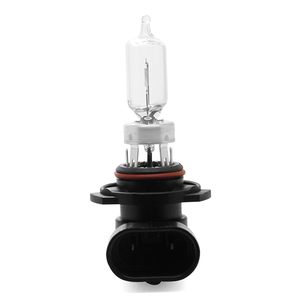 <span class=keywords><strong>OSRAM</strong></span> 9005 <span class=keywords><strong>HB3</strong></span> 12V 60W หลอดฮาโลเจน P20d ไฟหน้ารถยนต์ <span class=keywords><strong>OSRAM</strong></span> เดิมฮาโลเจน - Product Image 5