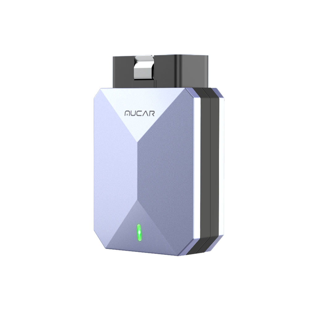 มูคาร์ บีที200 แม็กซ์