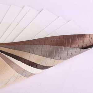 Tissu <span class=keywords><strong>en</strong></span> cuir imperméable et résistant à l'usure, PVC pour diverses utilisations <span class=keywords><strong>Nappe</strong></span> <span class=keywords><strong>en</strong></span> cuir PU artificiel doux pour la peau pour chaussures d'occasion - Product Image 2