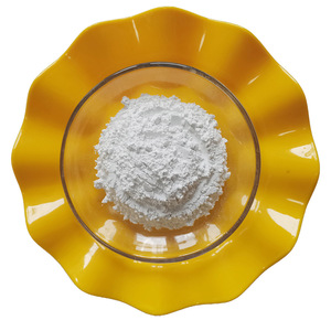 Kapur Hidroksida Kalsium (Quicklime) 90% Kandungan, Langsung dari Pabrik, untuk Peningkatan Kualitas Tanah - Product Image 3