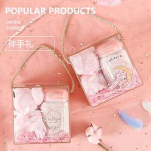 Juego de Tazas de Cerámica y Vidrio Creativas de 300 ml, con Lindos Patrones Ingleses de Gatos Dorados, Personalizadas para Recuerdos de Boda, Uso Doméstico Infantil - Product Image 2