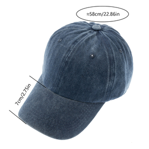 Cappellini Personalizzabili con Motivi Termotrasferibili Disponibili in Spagna, Crea il Tuo Design per Regali Promozionali - Product Image 2