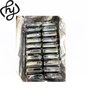 ST2000NM0033 2TB 3.5 7200Rpm SATA 3.5'' Sabit Diskler - Product Image 4