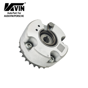 Kvin 06e 109084G Nokkenasregelaar Voor A6la8l3.2 Timingversnelling (Rij) Voor A8 C6/<span class=keywords><strong>3.2</strong></span> 06e 109 084G - Product Image 4