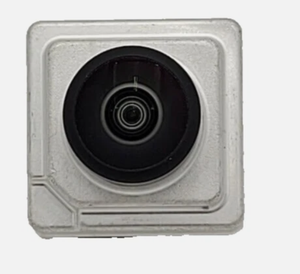 OEM 2024-2025 GM bên phía trước Công Viên hỗ trợ máy ảnh 26445241 - Product Image 2