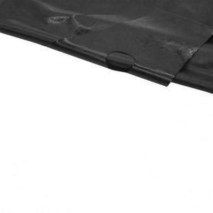 Nhà Máy Cung Cấp Trực Tiếp Tóm Tắt Cao Su Đồ Lót Sexy Phù Hợp Với Đáy Quần Hollow <span class=keywords><strong>Latex</strong></span> 0.4Mm Nhà Máy Bán Hàng Trực Tiếp - Product Image 3