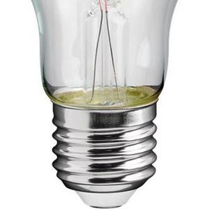 Bombilla LED Inteligente para el Hogar E27 - Controlada por Wi-Fi, Regulable, Ahorro de Energía, Cuerpo de Aluminio, Temperatura de Color 2700-6500K, Modelo 368-03 - Product Image 3
