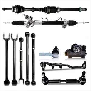 Gama completa de piezas de repuesto para coche, para changan cx70 changan hunter f70 changan cs75 <span class=keywords><strong>2021</strong></span> - Product Image 2