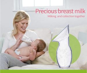 <span class=keywords><strong>Tire</strong></span>-<span class=keywords><strong>lait</strong></span> <span class=keywords><strong>manuel</strong></span> prix d'usine grossiste de <span class=keywords><strong>tire</strong></span>-<span class=keywords><strong>lait</strong></span> meilleur <span class=keywords><strong>tire</strong></span>-<span class=keywords><strong>lait</strong></span> <span class=keywords><strong>manuel</strong></span> pour un usage quotidien - Product Image 2