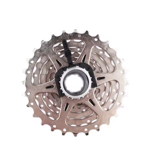 <span class=keywords><strong>Shimano</strong></span>-Cassette para bicicleta de montaña 11T-25/28/32/34/36T, velocidades, 27 velocidades - Product Image 4