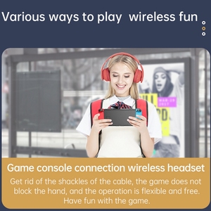 2023 पारा ब्लूटूथ 5.1 ऑडियो रिसीवर ट्रांसमीटर 3.5mm स्टीरियो वायरलेस एडाप्टर के लिए कार Mic के साथ समर्थन TF कार्ड - Product Image 4