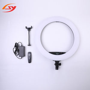 10 pouces <span class=keywords><strong>Selfie</strong></span> <span class=keywords><strong>Anneau</strong></span> Lumière Tiktok/Youtube Avec Dest Trépied Support de Téléphone <span class=keywords><strong>meilleur</strong></span> <span class=keywords><strong>anneau</strong></span> <span class=keywords><strong>lumineux</strong></span> pour zoom - Product Image 6