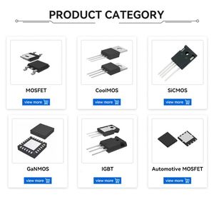 Mới và độc đáo nhanh chóng phục hồi <span class=keywords><strong>Diode</strong></span> mô-đun MDD250-12 - Product Image 3