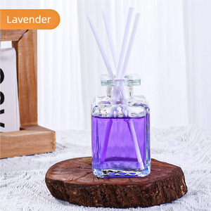 <span class=keywords><strong>Diffuseur</strong></span> à bâtonnets parfumé à la lavande longue durée, marque privée, en promotion - Product Image 3