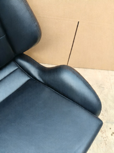 Sièges de voiture modifiés Pepita Confetti Hounds Tooth Racing Seats avec motif pied-de-poule, siège <span class=keywords><strong>crossover</strong></span> ultime pour piste et route - Product Image 5