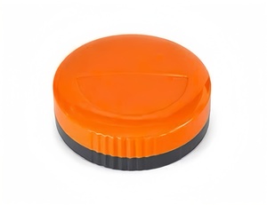 REDECO Support de fixation en silicone moulé pour montres et boîtiers d'appareils, résistant aux hautes températures, personnalisé, industriel, OEM/ODM, fabriqué à Hanoï - Product Image 1